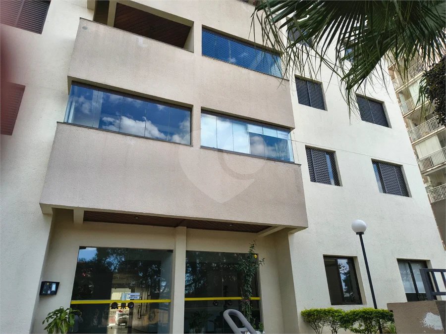 Jardim Prudência, 2 dormitórios , condomínio agradável e familiar
