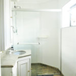 Apto na Vila Mariana c/270m2 - 4 Quartos/3 Suítes/5 Vagas de garagem - metrô Santa Cruz