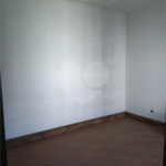 Imóvel Comercial com 6 Quartos e 2 banheiros à Venda, 445 m²
