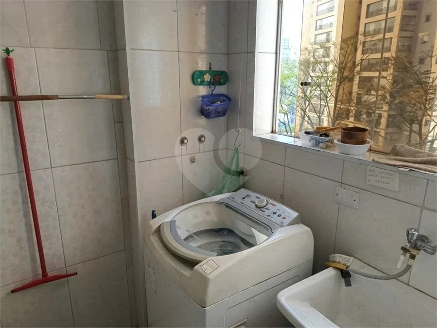 Apartamento à venda com 3 quartos, sendo 1 suíte,  em Santana, São Paulo, SP