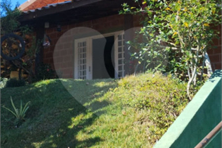 Chácara á venda em Itatiba/SP