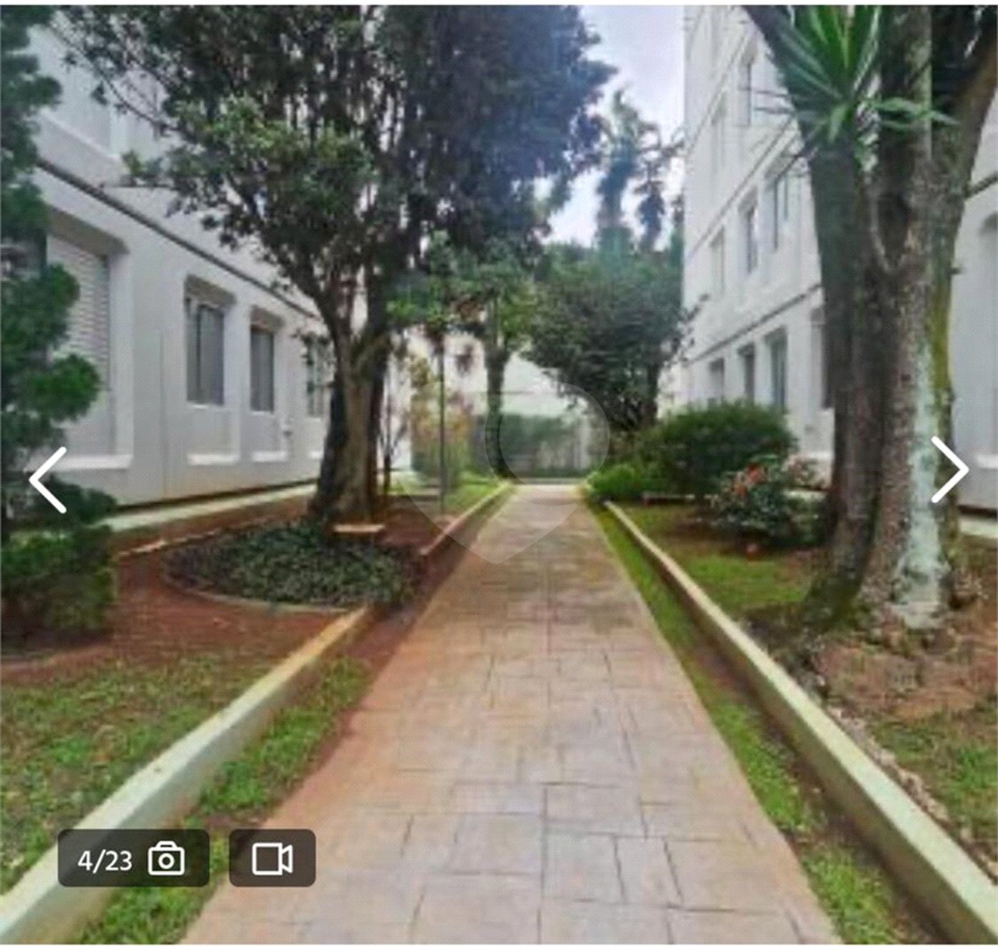 Belíssimo apartamento a venda na Vila Mariana