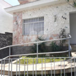 Casa Terrea a venda no bairro do Jardim França