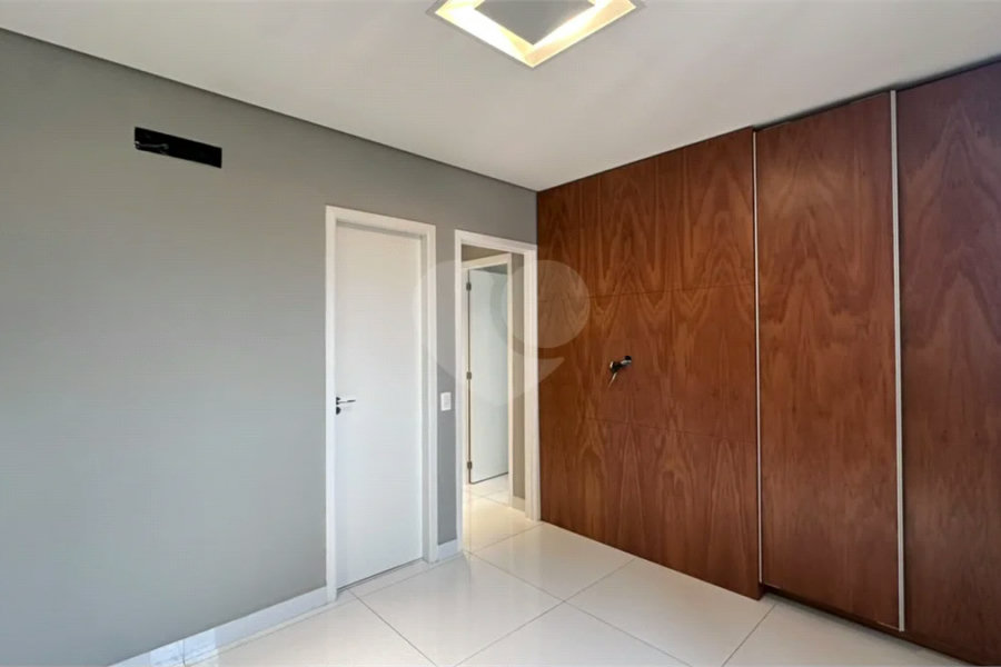 Apartamento à venda ou para alugar com 3 quartos, sendo 1 suíte,  em Parque Conceição II, Piracicaba, SP