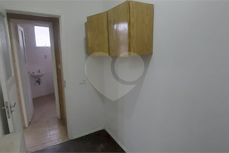 Apartamento à venda com 2 quartos em Copacabana, Rio de Janeiro, RJ