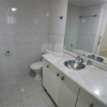 Apartamento à venda com 3 suítes em Mandaqui, São Paulo, SP