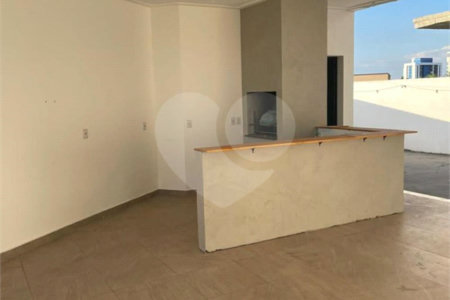 Casa à venda com 4 quartos, sendo 2 suítes,  no condomínio Residencial Castanheira, Sorocaba - SP