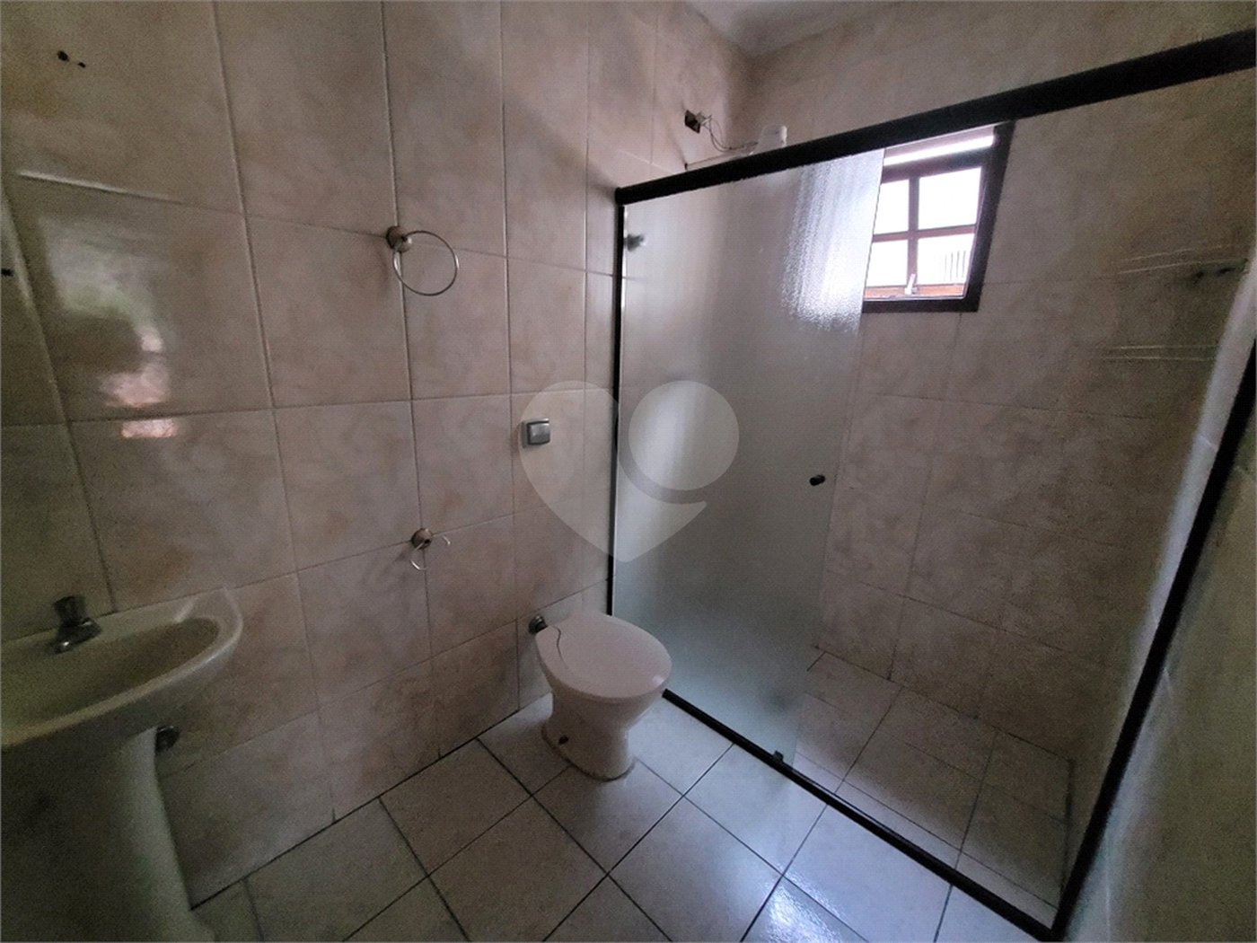 Casa de Vila para alugar com 6 quartos, sendo 4 suítes,  em Tucuruvi, São Paulo, SP