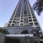 Apartamento à venda com 1 suíte em Santana, São Paulo, SP