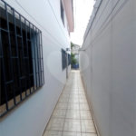 Sobrado à venda com 4 quartos, sendo 1 suíte, em Vila Macedópolis, São Paulo, SP