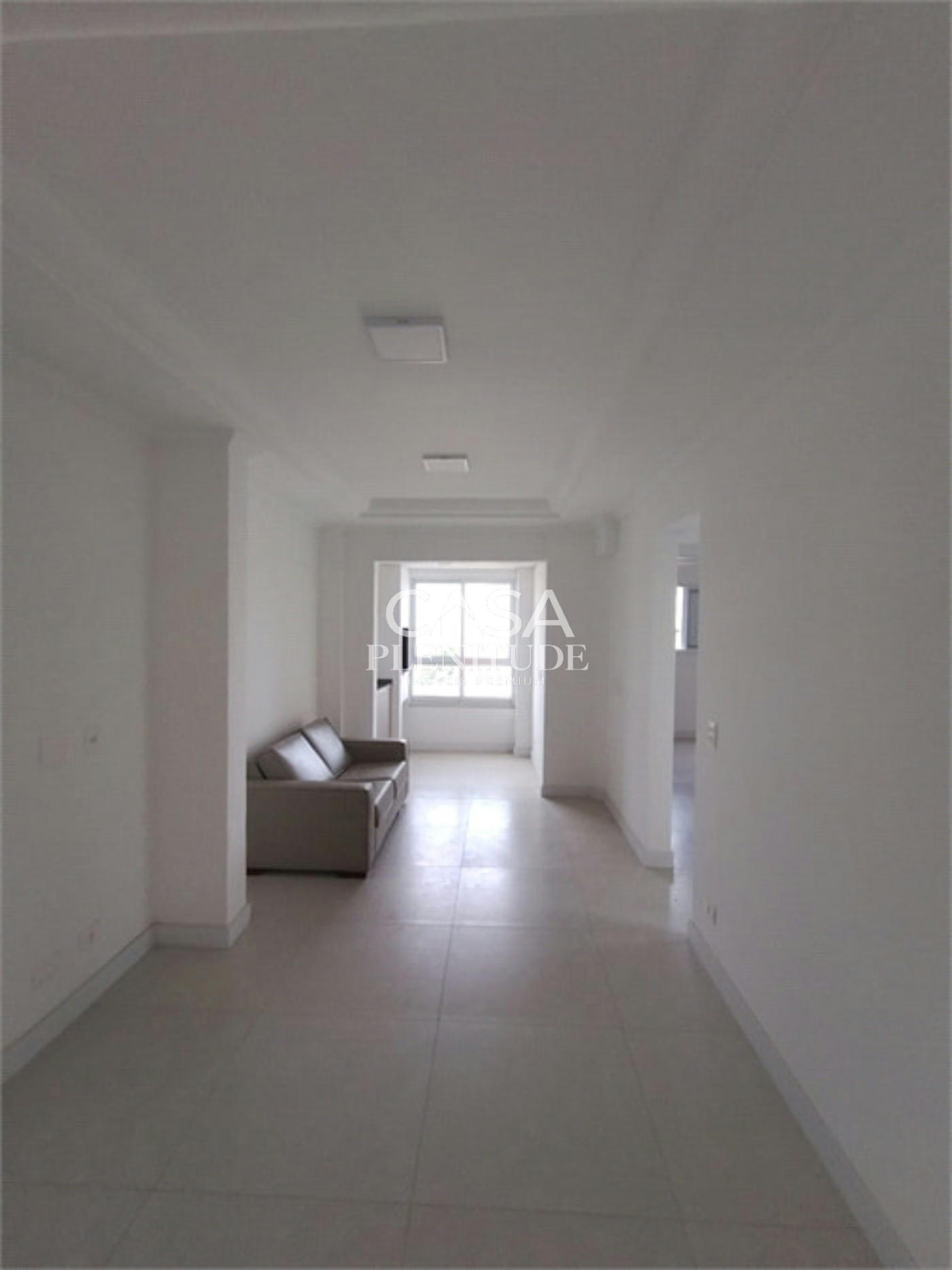 Apartamento à venda com 2 quartos, sendo 1 suíte, no Centro, Sorocaba, SP