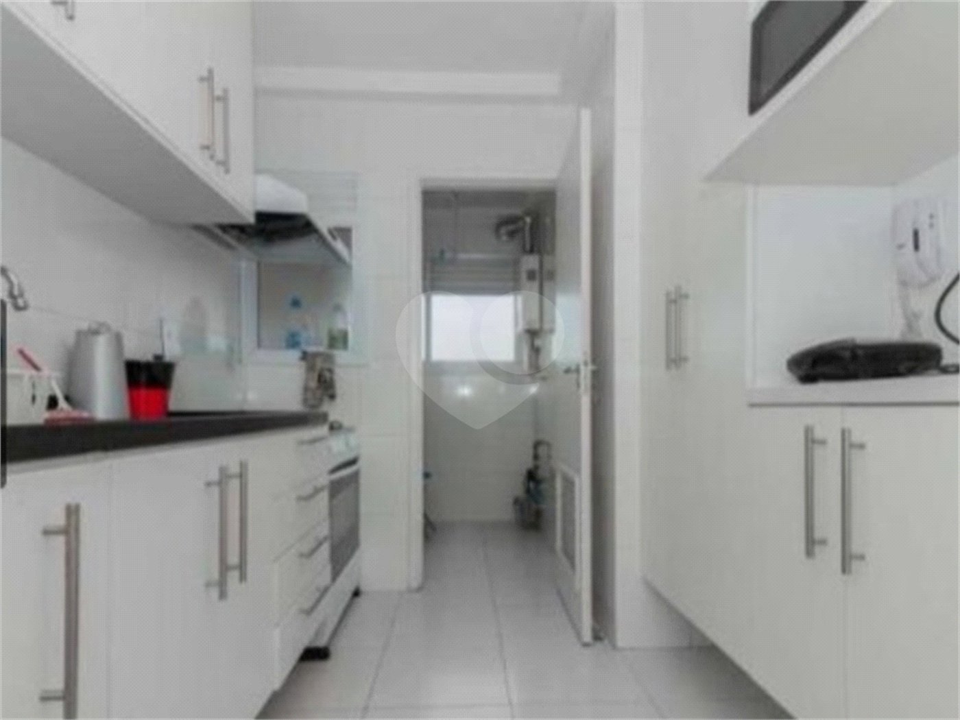 Apartamento para alugar com 2 quartos, sendo 1 suíte, em Vila Mariana, São Paulo, SP