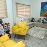 Lindo Sobrado em Condomínio