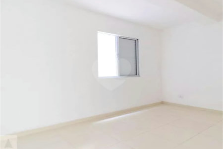 Apartamento à venda com 2 quartos, sendo 1 suíte, em Vila Nivi, São Paulo, SP