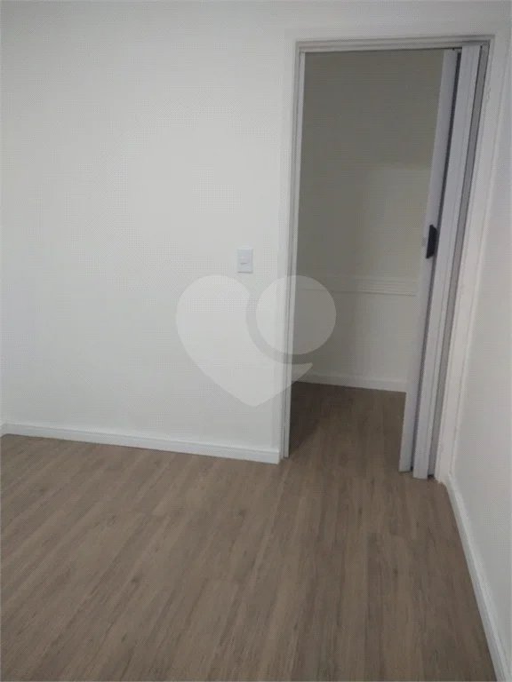 Apartamento à venda na região do Jaçanã a 10 minutos do Metrô Tucuruvi