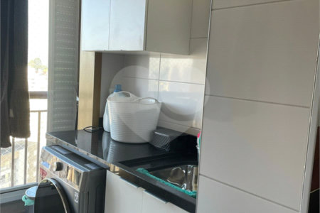Apartamento à venda ou para alugar com 2 quartos, sendo 1 suíte,  em Vila Andrade, São Paulo, SP