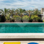 Apartamento para alugar com 2 quartos, sendo 1 suíte, em Jardim Europa, São Paulo, SP