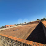 Terreno para alugar em Jardim Alvorada, Três Lagoas, MS