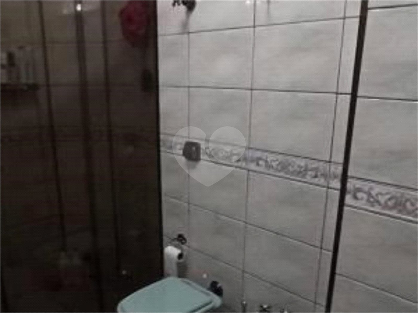 Apartamento à venda com 3 quartos em Barra Funda, São Paulo, SP