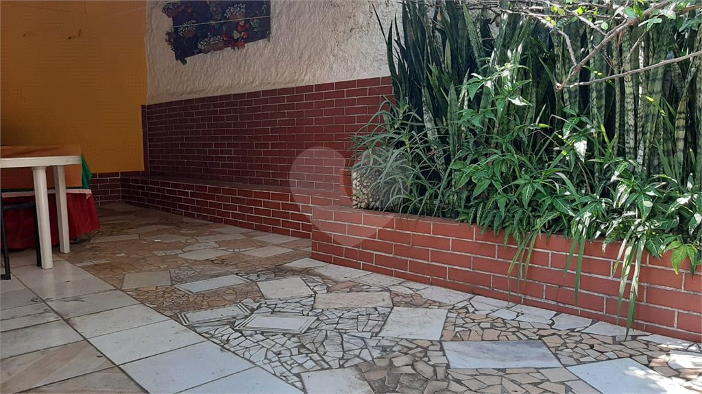 Casa Térrea à venda com 3 quartos, sendo 2 suítes, no Brasilândia, São Paulo, SP