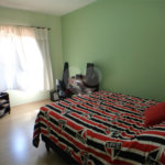 Casa à venda com 4 suítes em Nova Gardênia, Atibaia, SP