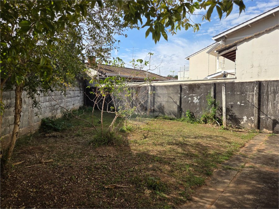 Casa à venda com 3 quartos, sendo 2 suítes, em Vila Helena, Atibaia, SP