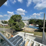 Casa à venda com 3 quartos, sendo 1 suíte, no condomínio Residencial Green Ville, Rio de Janeiro - RJ
