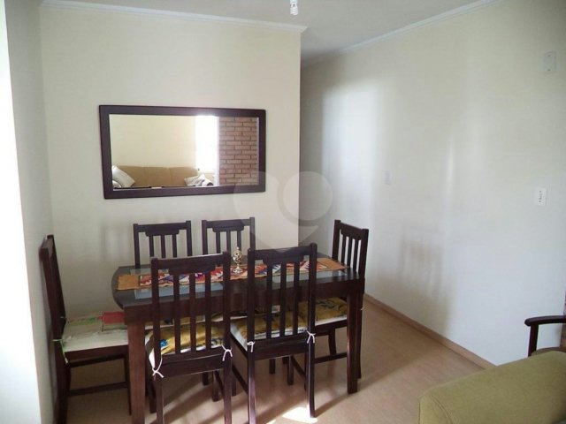Sobrado à venda com 3 quartos, sendo 1 suíte,  em Vila Nova Mazzei, São Paulo, SP
