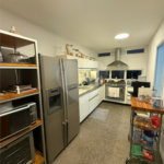 Apartamento à venda com 3 quartos, sendo 2 suítes,  em Vila Andrade, São Paulo, SP