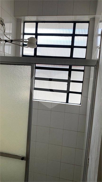 Casa à venda com 3 quartos em Brooklin, São Paulo, SP