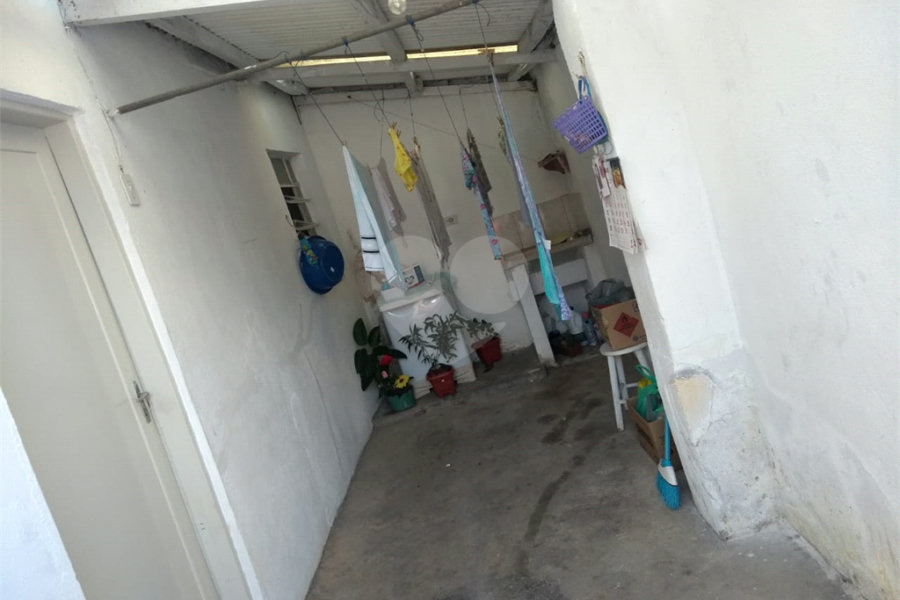 Casa à venda com 5 quartos em Casa Verde, São Paulo, SP