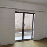 Casa para alugar com 2 quartos, sendo 1 suíte,  em Jabaquara, São Paulo, SP