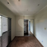 Casa para alugar com 2 suítes em Chora Menino, São Paulo, SP