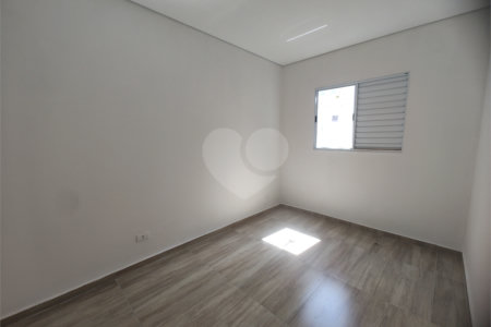 Casa Térrea à venda com 3 quartos, sendo 1 suíte,  em Jardim São Felipe, Atibaia, SP
