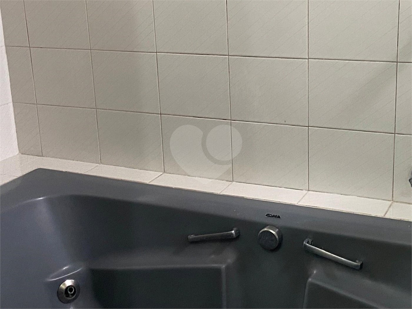 Casa à venda com 3 quartos, sendo 2 suítes, em Vila Carrão, São Paulo, SP