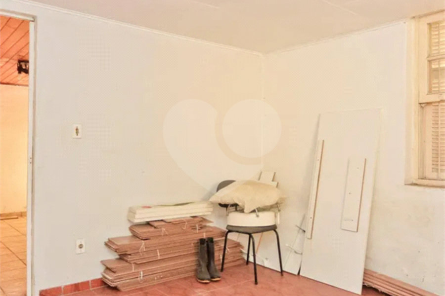 Casa à venda com 3 quartos em Santana, São Paulo, SP