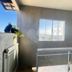 Casa à venda com 2 quartos, sendo 1 suíte, em Campo Grande, Rio de Janeiro, RJ