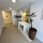 Apartamento à venda com 2 quartos em Loteamento City Jaragua, São Paulo, SP