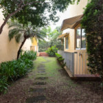Casa à venda com 4 suítes no condomínio Residencial Courtyard Village, São Paulo - SP