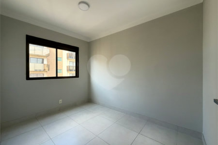 Apartamento à venda com 2 quartos em Jardim Santa Fé, Sorocaba, SP