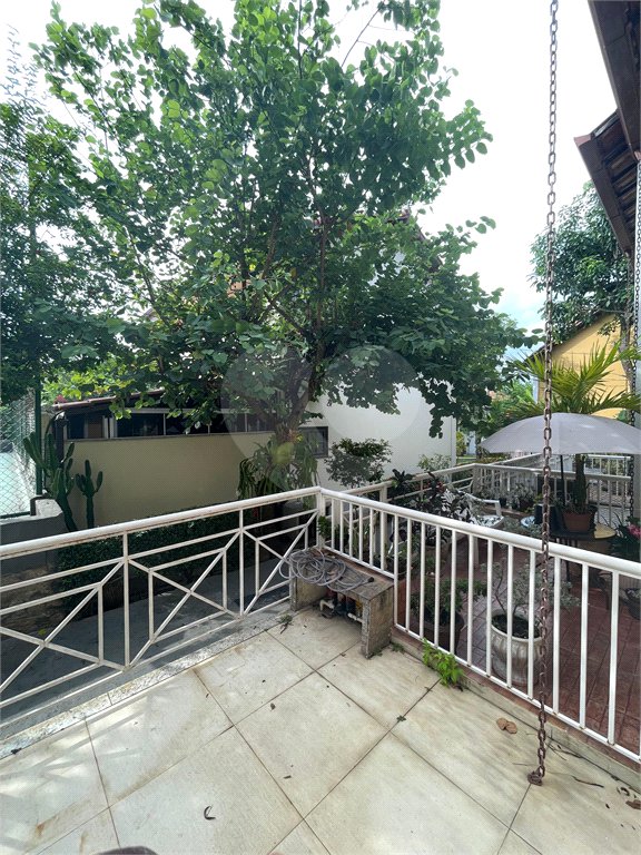 Casa à venda com 2 quartos no condomínio Athenas, Rio de Janeiro - RJ