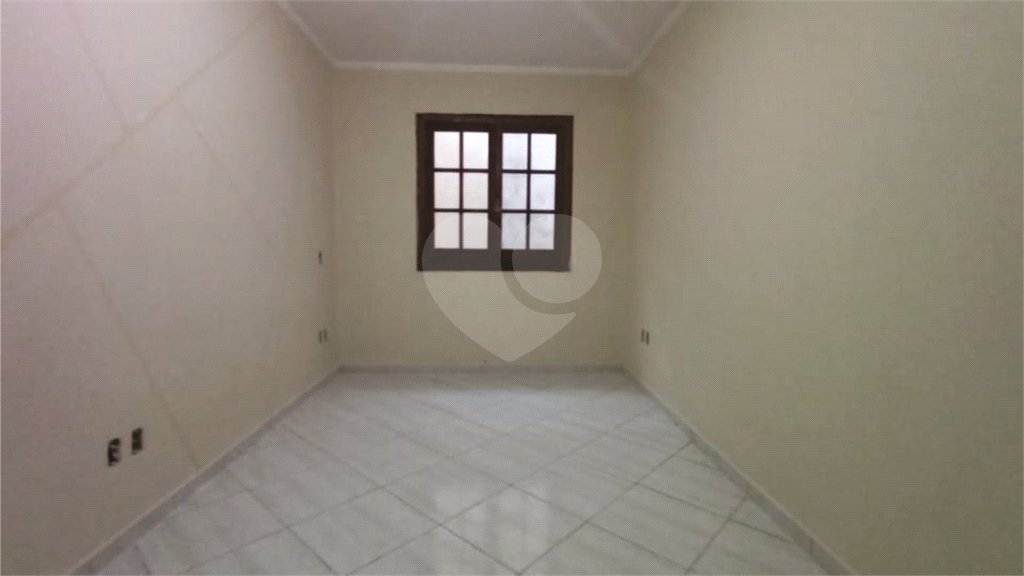 Sobrado à venda com 3 quartos, sendo 1 suíte, em Casa Verde, São Paulo, SP