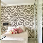 Apartamento à venda com 3 suítes em Vila Suzana, São Paulo, SP