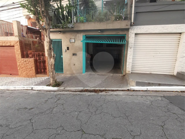 Sobrado à venda com 4 quartos, sendo 1 suíte,  em Jardim São Paulo(zona Norte), São Paulo, SP