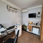 Casa à venda com 3 quartos, sendo 1 suíte, em Chora Menino, São Paulo, SP