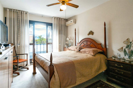 Casa Térrea à venda com 3 quartos, sendo 1 suíte, em Vila Inah, São Paulo, SP