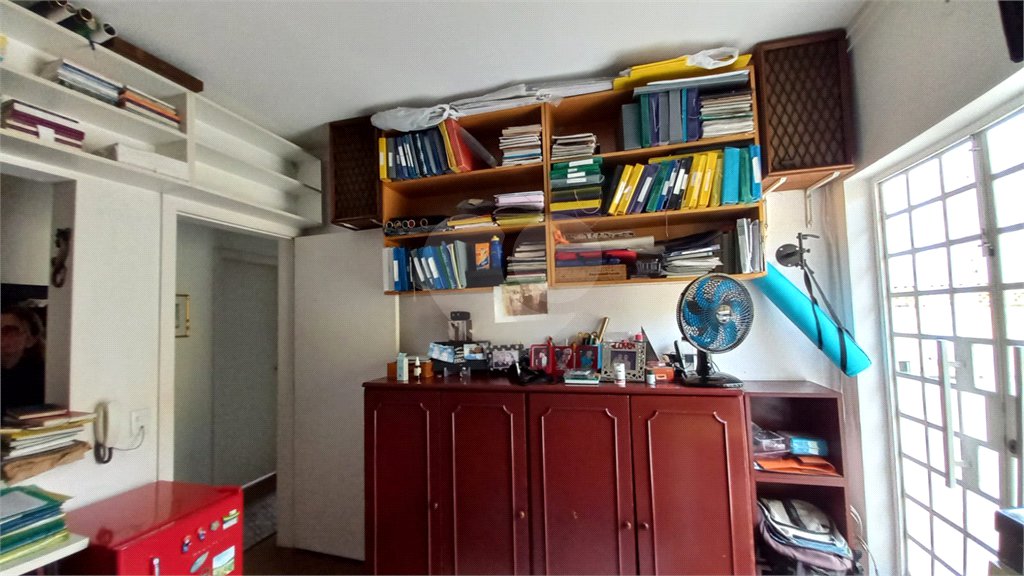 Sobrado à venda com 3 quartos, sendo 1 suíte, em Vila Gomes, São Paulo, SP
