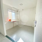 Apartamento à venda com 2 quartos em Inhoaíba, Rio de Janeiro, RJ