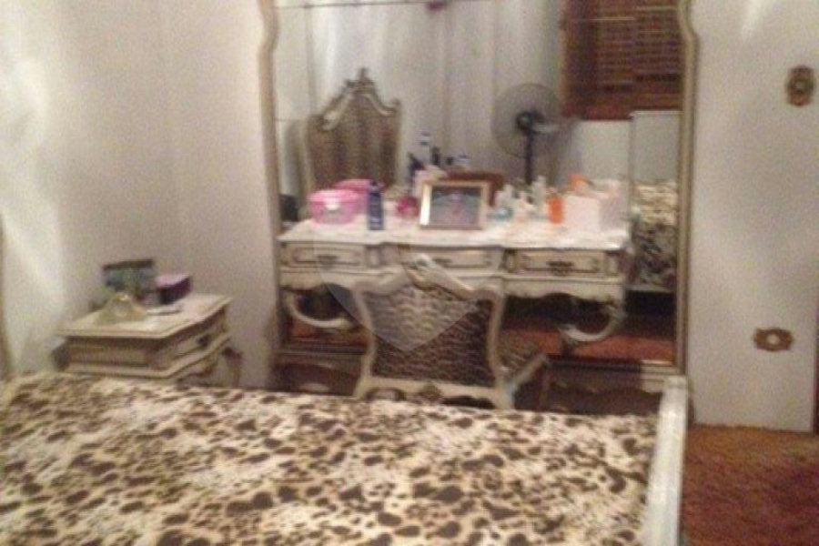 Casa à venda com 4 quartos, sendo 3 suítes, em Vila Paiva, São Paulo, SP