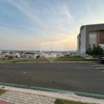 Terreno à venda em Residencial Lagos D'icaraí, Salto, SP